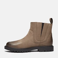 Women's Timberland® Premium Chelsea Boot