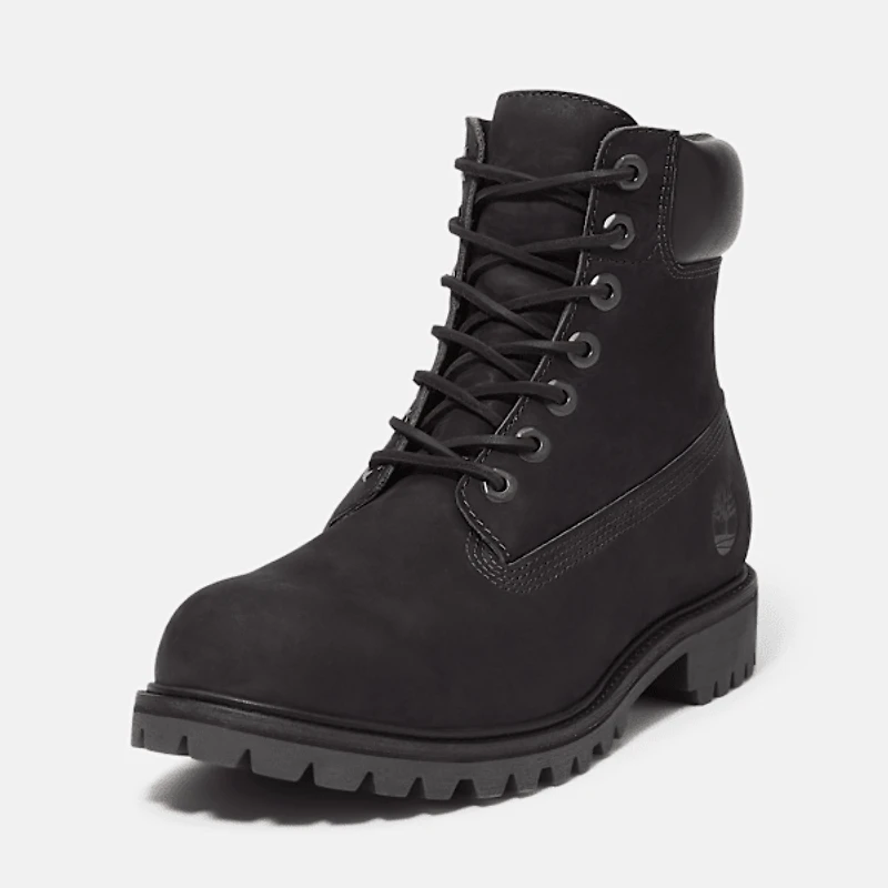 Men's Timberland® Luxe Waterproof Boot