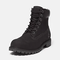 Men's Timberland® Luxe Waterproof Boot
