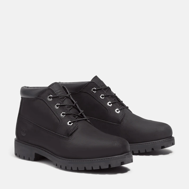 Men's Timberland® Premium Waterproof Chukka Boot