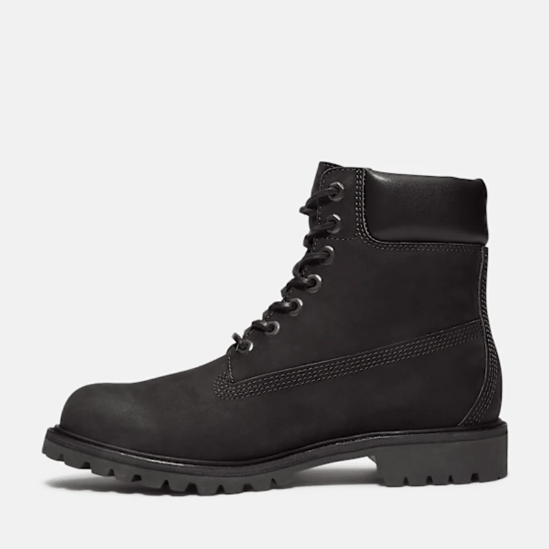 Men's Timberland® Luxe Waterproof Boot