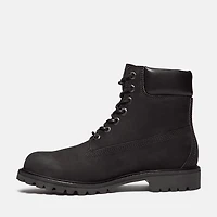 Men's Timberland® Luxe Waterproof Boot