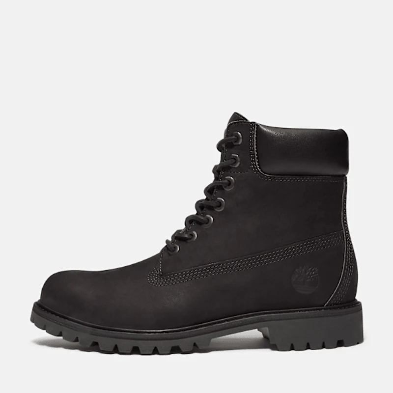 Men's Timberland® Luxe Waterproof Boot