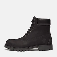 Men's Timberland® Luxe Waterproof Boot