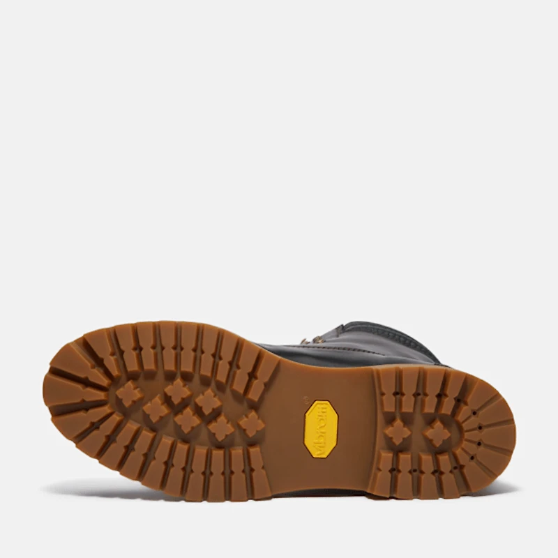 Men's Timberland® Emerald Woods Waterproof Super Boot