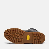 Men's Timberland® Emerald Woods Waterproof Super Boot