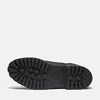Men's Timberland® Premium Waterproof Chukka Boot