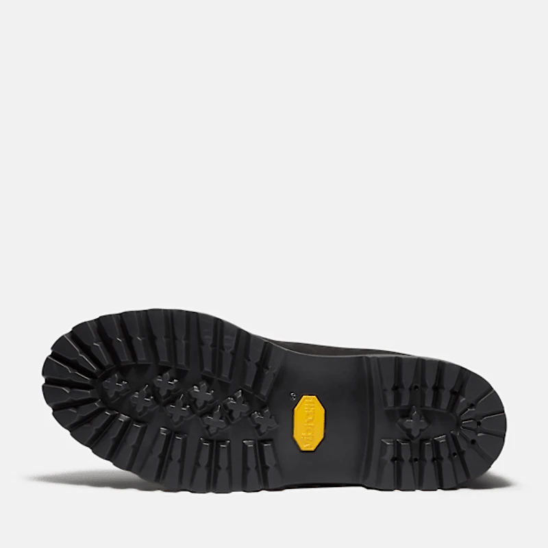 Men's Timberland® Luxe Waterproof Boot