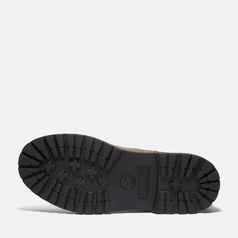 Women's Timberland® Premium Chelsea Boot