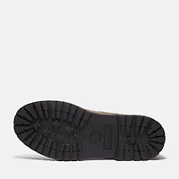 Women's Timberland® Premium Chelsea Boot