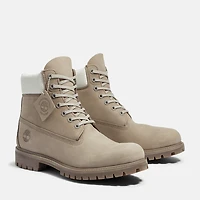 Men's Timberland® Premium 6-Inch Waterproof Boot