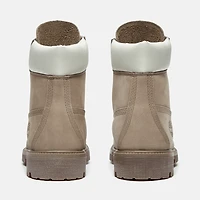 Men's Timberland® Premium 6-Inch Waterproof Boot