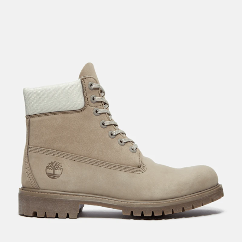 Men's Timberland® Premium 6-Inch Waterproof Boot