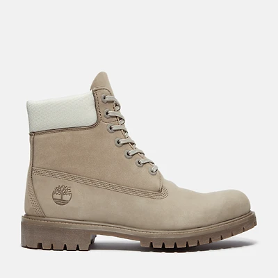 Men's Timberland® Premium 6-Inch Waterproof Boot