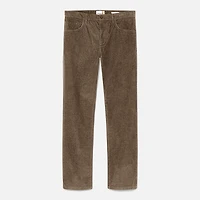 Men's Littleton 5-Pocket Corduroy Pant