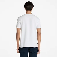 Men's Northwood Logo Short-Sleeve T-Shirt