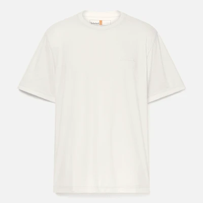 Men's Granite Lake Wicking Quick-Dry T-Shirt