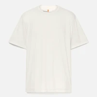Men's Granite Lake Wicking Quick-Dry T-Shirt