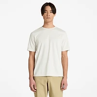 Men's Granite Lake Wicking Quick-Dry T-Shirt