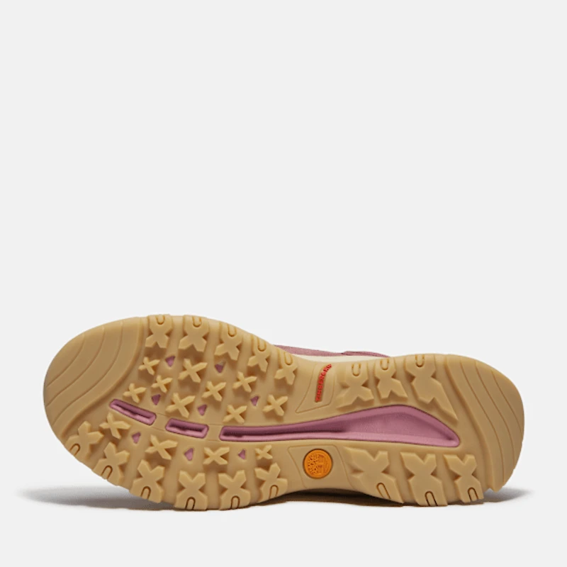 Women's Mt. Maddsen Peak Waterproof Hiking Boot