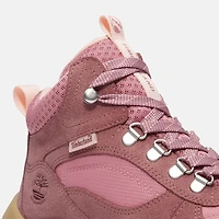 Women's Mt. Maddsen Peak Waterproof Hiking Boot