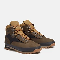 Men's Euro Hiker Boot