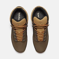 Men's Euro Hiker Boot