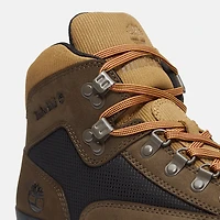 Men's Euro Hiker Boot