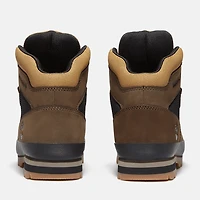 Men's Euro Hiker Boot