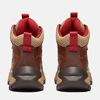 Women's Mt. Maddsen Peak Waterproof Hiking Boot