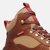 Women's Mt. Maddsen Peak Waterproof Hiking Boot