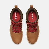 Women's Ellendale Chukka Boot