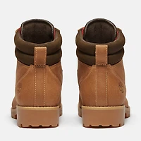 Women's Ellendale Chukka Boot