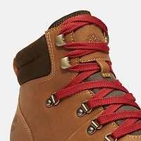 Women's Ellendale Waterproof Chukka Boot