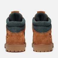 Women's Nellie Chukka Boot