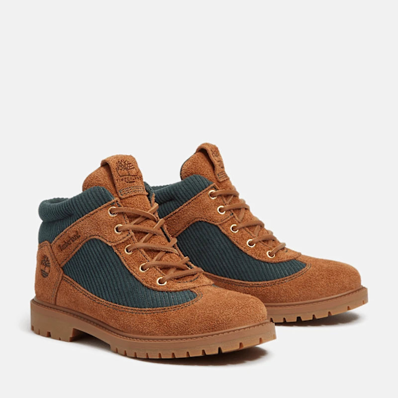 Women's Nellie Chukka Boot