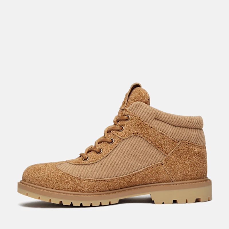 Women's Nellie Chukka Boot