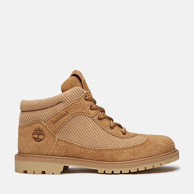Women's Nellie Chukka Boot