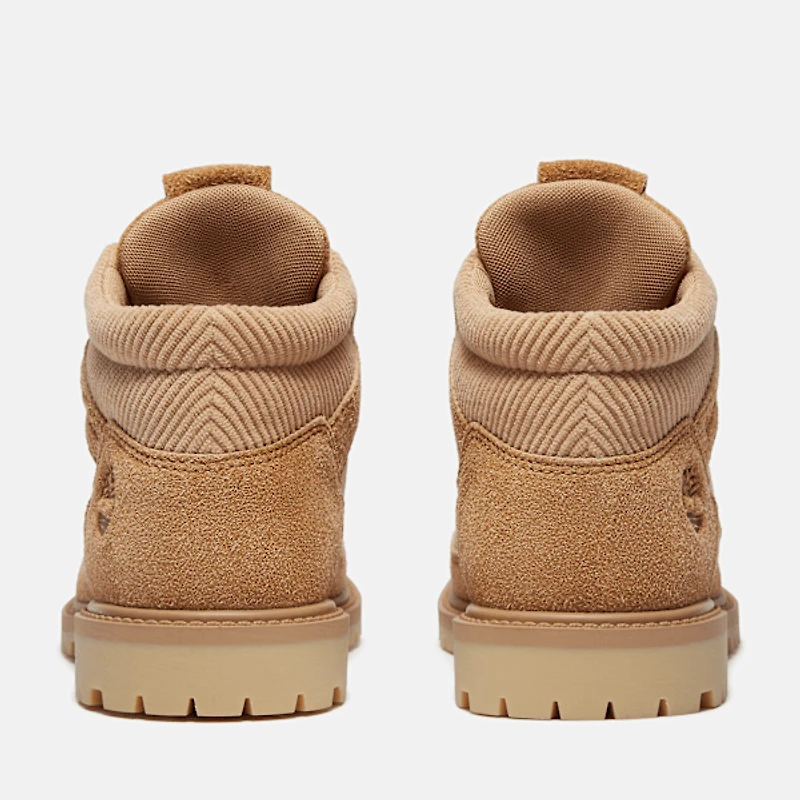 Women's Nellie Chukka Boot