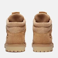 Women's Nellie Chukka Boot