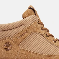 Women's Nellie Chukka Boot