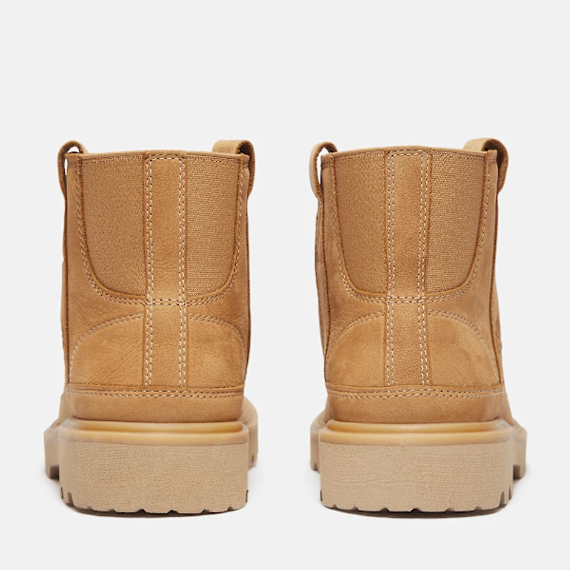 Women's Rowan Way Pull-On Boot