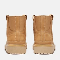 Women's Rowan Way Pull-On Boot