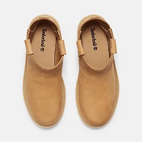 Women's Rowan Way Pull-On Boot