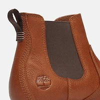 Men's Redwood Edge Chelsea Boot
