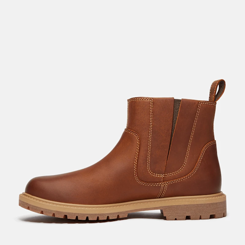 Women's Timberland® Premium Chelsea Boot