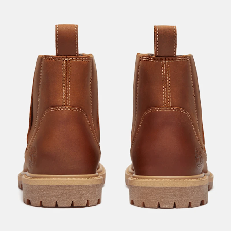 Women's Timberland® Premium Chelsea Boot