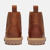 Women's Timberland® Premium Chelsea Boot