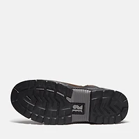 Men's Endurance EV CSA 8" Composite Waterproof Insulated Work Boot