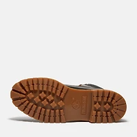 Men's Timberland® Emerald Woods 6-Inch Waterproof Boot